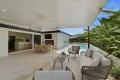 Property photo of 10 Chine Place Wurtulla QLD 4575