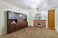 Property photo of 11 Phillip Road Keilor East VIC 3033