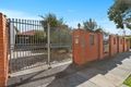 Property photo of 11 Phillip Road Keilor East VIC 3033
