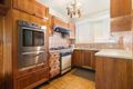 Property photo of 11 Phillip Road Keilor East VIC 3033