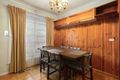 Property photo of 11 Phillip Road Keilor East VIC 3033