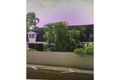 Property photo of 23 Lee Point Road Moil NT 0810
