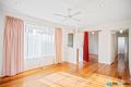 Property photo of 66 Begonia Avenue Bayswater VIC 3153