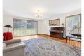 Property photo of 5 Cunningham Drive Endeavour Hills VIC 3802