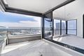 Property photo of 4808/93 Liverpool Street Sydney NSW 2000