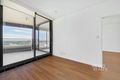 Property photo of 4808/93 Liverpool Street Sydney NSW 2000