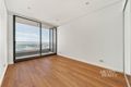 Property photo of 4808/93 Liverpool Street Sydney NSW 2000