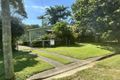 Property photo of 24 Trower Street Tully QLD 4854