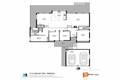 Property photo of 51 Flakelar Crescent Terrigal NSW 2260