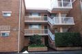 Property photo of 12/2 Thurlow Avenue Nelson Bay NSW 2315