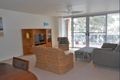 Property photo of 12/2 Thurlow Avenue Nelson Bay NSW 2315