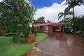 Property photo of 12 Woolley Street Willetton WA 6155