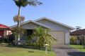 Property photo of 7 Emerald Drive Port Macquarie NSW 2444