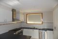 Property photo of 1/44 Calembeena Avenue Hughesdale VIC 3166