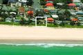 Property photo of 25 Jefferson Lane Palm Beach QLD 4221