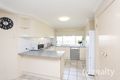 Property photo of 29 Serina Street Capalaba QLD 4157