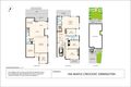 Property photo of 18A Maple Crescent Ermington NSW 2115