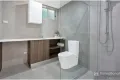 Property photo of 350 Quakers Road Nirimba Fields NSW 2763