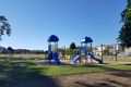 Property photo of 1/125 Orchard Road Richlands QLD 4077