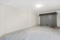 Property photo of 24/125 Orchard Road Richlands QLD 4077