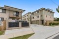 Property photo of 4/125 Orchard Road Richlands QLD 4077