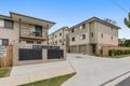 Property photo of 4/125 Orchard Road Richlands QLD 4077