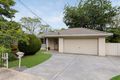 Property photo of 1/20 Vinter Avenue Croydon VIC 3136