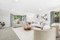 Property photo of 1/20 Vinter Avenue Croydon VIC 3136