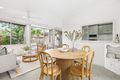 Property photo of 1/20 Vinter Avenue Croydon VIC 3136