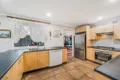 Property photo of 29 Whitlam Avenue Edensor Park NSW 2176