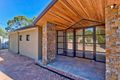 Property photo of 8 Mountainview Place Mount Osmond SA 5064