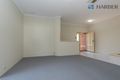 Property photo of 9 Skerne Rise Padbury WA 6025