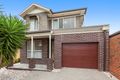 Property photo of 19 Kerford Crescent Point Cook VIC 3030