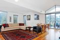 Property photo of 1/14 Byrne Street Port Melbourne VIC 3207