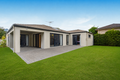 Property photo of 32 Charlton Crescent Ormeau QLD 4208