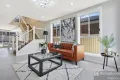 Property photo of 350 Quakers Road Nirimba Fields NSW 2763
