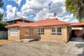 Property photo of 196 Dalton Road Lalor VIC 3075