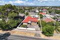 Property photo of 196 Dalton Road Lalor VIC 3075