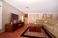 Property photo of 10 Quail Street Rangeville QLD 4350