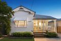 Property photo of 47 Grosvenor Street Balmoral QLD 4171