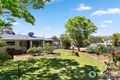 Property photo of 8 Williambury Drive Yangebup WA 6164
