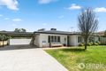 Property photo of 8 Williambury Drive Yangebup WA 6164