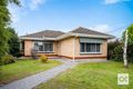 Property photo of 31 Waterman Terrace Mitchell Park SA 5043