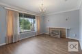 Property photo of 31 Waterman Terrace Mitchell Park SA 5043