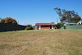 Property photo of 30 Dalgety Street Woolgoolga NSW 2456