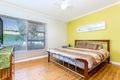 Property photo of 7 Paringa Street Taperoo SA 5017