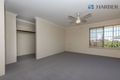 Property photo of 9 Skerne Rise Padbury WA 6025