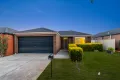 Property photo of 34 Marlo Drive Harkness VIC 3337