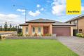 Property photo of 25 Jayden Crescent Schofields NSW 2762