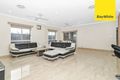 Property photo of 25 Jayden Crescent Schofields NSW 2762